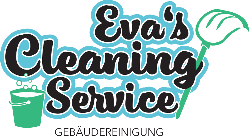 eva homework cleaning services